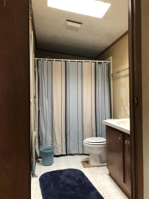 1022 W Echo, White Cloud, MI 49349 photo 7