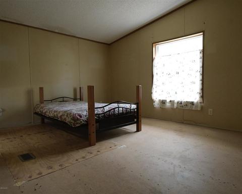 1022 W Echo, White Cloud, MI 49349 photo 8