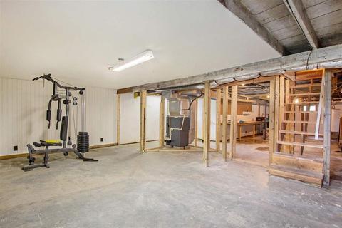 5817 Heritage, Pullman, MI 49450 photo 24