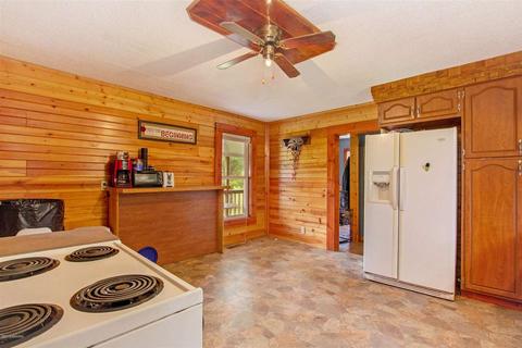 5817 Heritage, Pullman, MI 49450 photo 18