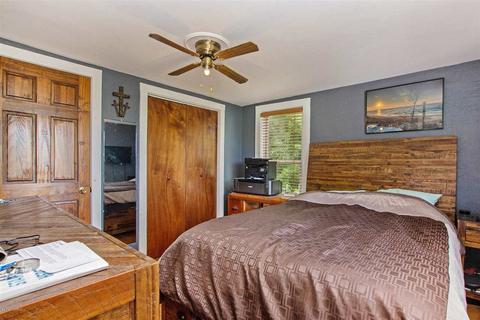 5817 Heritage, Pullman, MI 49450 photo 20