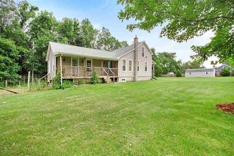5817 Heritage, Pullman, MI 49450 photo 5
