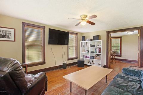 5817 Heritage, Pullman, MI 49450 photo 9