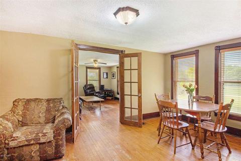 5817 Heritage, Pullman, MI 49450 photo 14