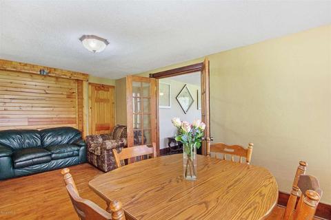 5817 Heritage, Pullman, MI 49450 photo 12
