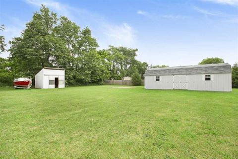 5817 Heritage, Pullman, MI 49450 photo 27