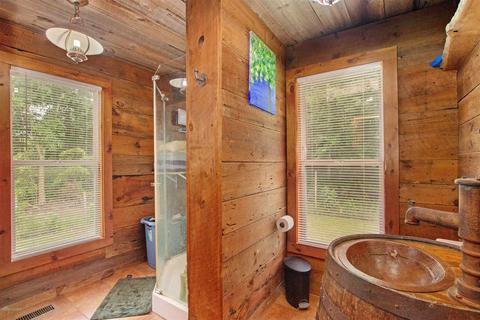 5817 Heritage, Pullman, MI 49450 photo 19