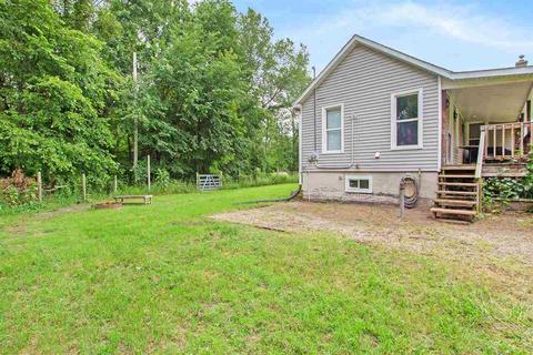 5817 Heritage, Pullman, MI 49450 photo 6