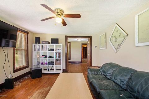 5817 Heritage, Pullman, MI 49450 photo 10