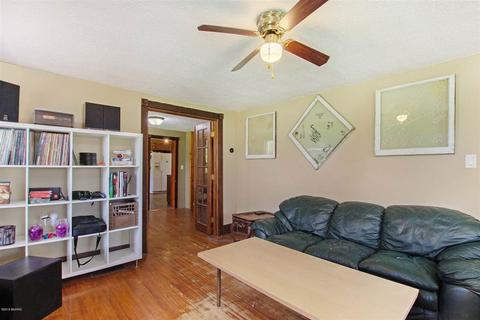 5817 Heritage, Pullman, MI 49450 photo 11
