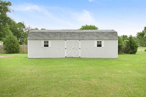 5817 Heritage, Pullman, MI 49450 photo 2