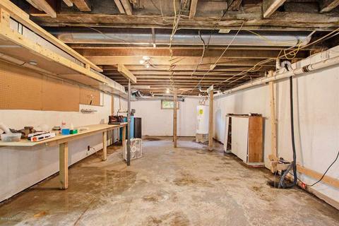 5817 Heritage, Pullman, MI 49450 photo 25