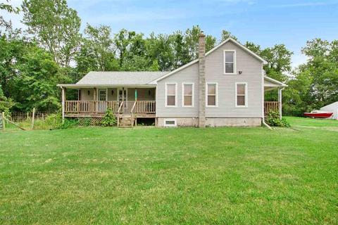 5817 Heritage, Pullman, MI 49450 photo 4