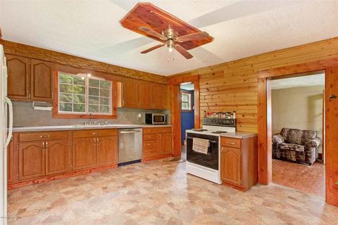5817 Heritage, Pullman, MI 49450 photo 16