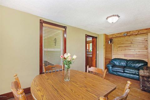 5817 Heritage, Pullman, MI 49450 photo 13