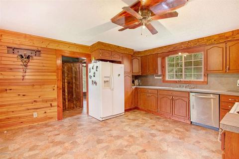 5817 Heritage, Pullman, MI 49450 photo 15