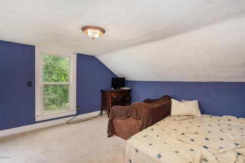 5817 Heritage, Pullman, MI 49450 photo 22