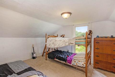 5817 Heritage, Pullman, MI 49450 photo 23