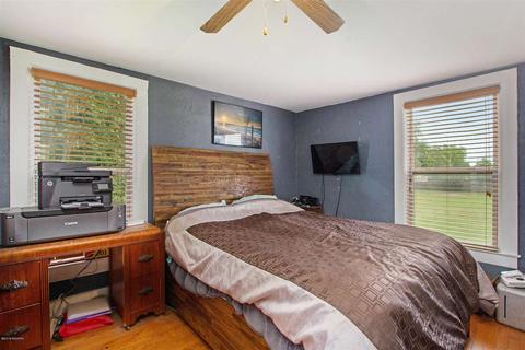 5817 Heritage, Pullman, MI 49450 photo 21
