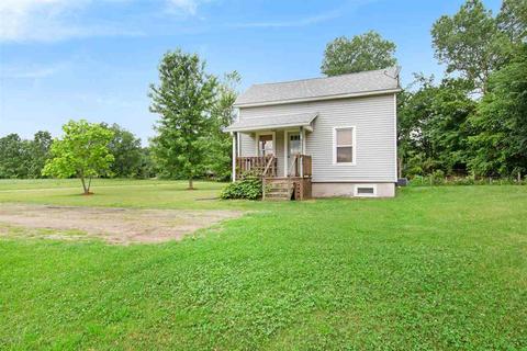 5817 Heritage, Pullman, MI 49450 photo 3