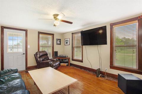 5817 Heritage, Pullman, MI 49450 photo 8