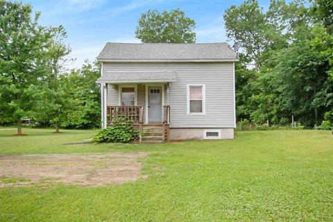 5817 Heritage, Pullman, MI 49450 photo 26