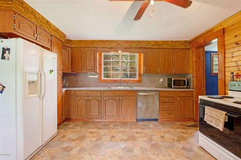 5817 Heritage, Pullman, MI 49450 photo 17