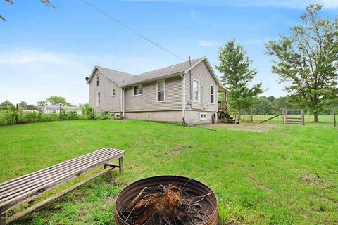 5817 Heritage, Pullman, MI 49450 photo 7