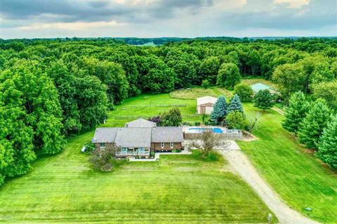 132 E Rose, Coldwater, MI 49036 photo 31