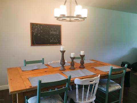 132 E Rose, Coldwater, MI 49036 photo 5