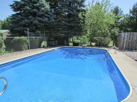 132 E Rose, Coldwater, MI 49036 photo 25