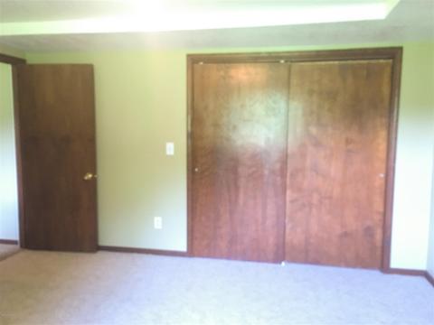 132 E Rose, Coldwater, MI 49036 photo 18