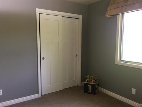 132 E Rose, Coldwater, MI 49036 photo 13