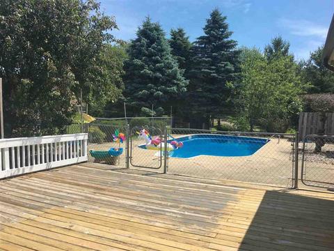 132 E Rose, Coldwater, MI 49036 photo 23