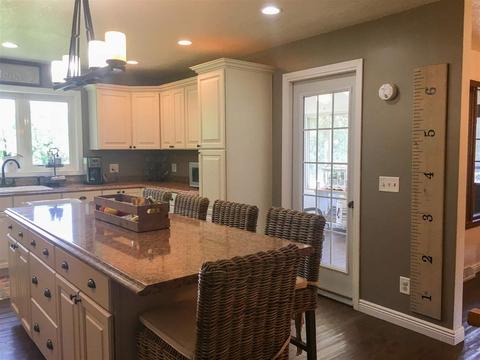 132 E Rose, Coldwater, MI 49036 photo 4