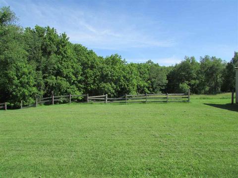 132 E Rose, Coldwater, MI 49036 photo 26