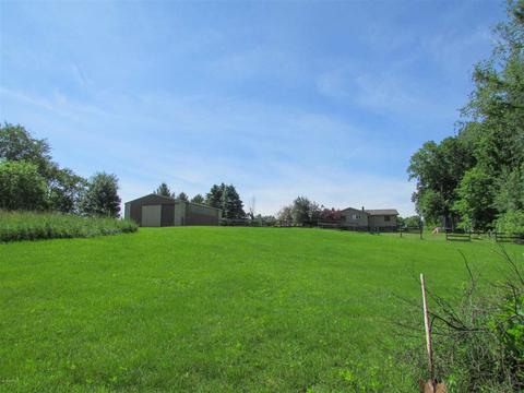 132 E Rose, Coldwater, MI 49036 photo 29