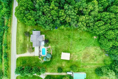 132 E Rose, Coldwater, MI 49036 photo 33
