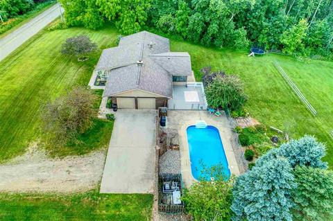 132 E Rose, Coldwater, MI 49036 photo 32