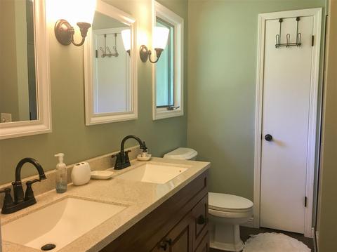 132 E Rose, Coldwater, MI 49036 photo 16