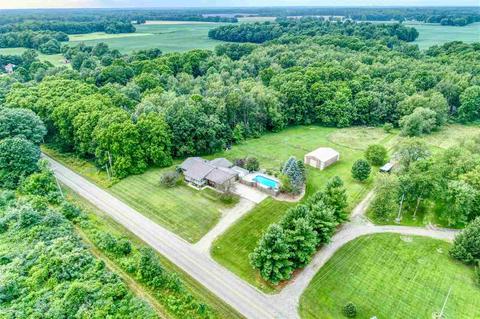 132 E Rose, Coldwater, MI 49036 photo 38