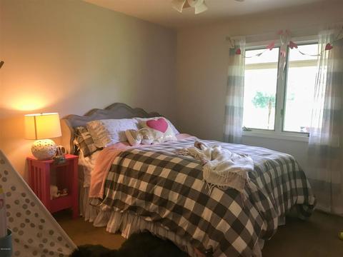 132 E Rose, Coldwater, MI 49036 photo 9