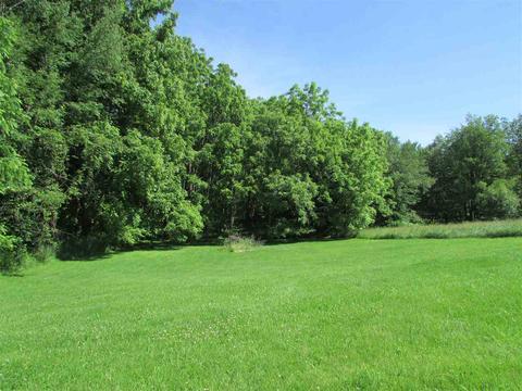 132 E Rose, Coldwater, MI 49036 photo 27