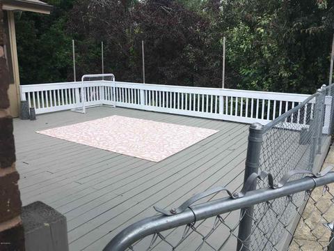 132 E Rose, Coldwater, MI 49036 photo 24