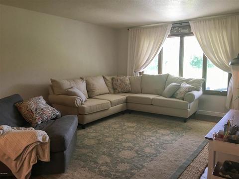 132 E Rose, Coldwater, MI 49036 photo 7