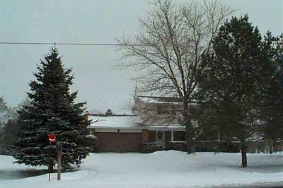 6464 River, Other, MI 48433 photo 1