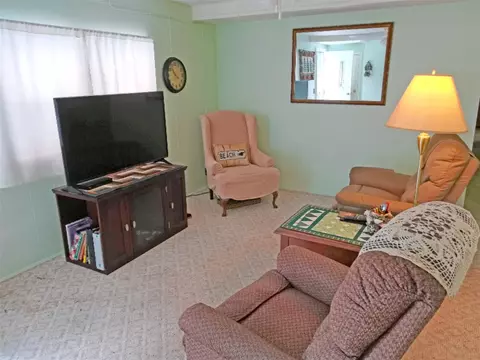 735 W Mohawk, White Cloud, MI 49349 photo 10
