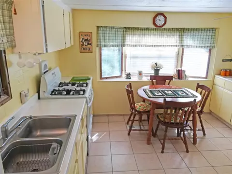 735 W Mohawk, White Cloud, MI 49349 photo 5