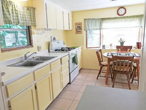 735 W Mohawk, White Cloud, MI 49349 photo 20