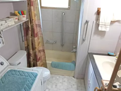 735 W Mohawk, White Cloud, MI 49349 photo 15
